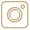 Instagram Dra. Andressa Lacerda, Ginecologista