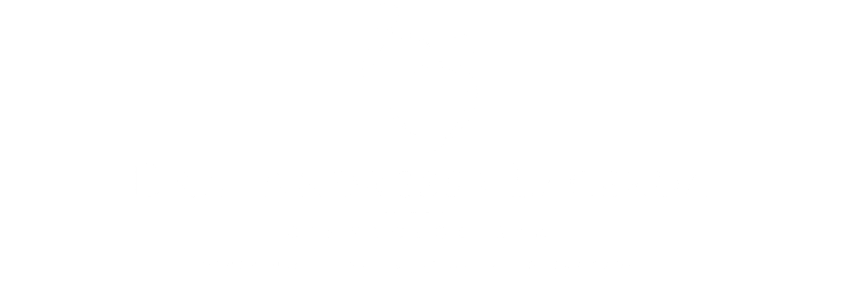 Dra. Andressa Lacerda, Ginecologista