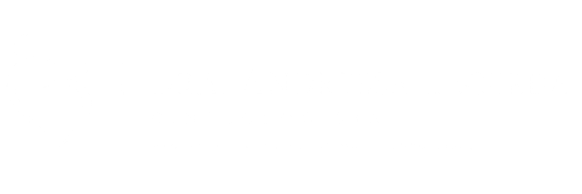 Dra. Andressa Lacerda, Ginecologista em Mogi Guaçu